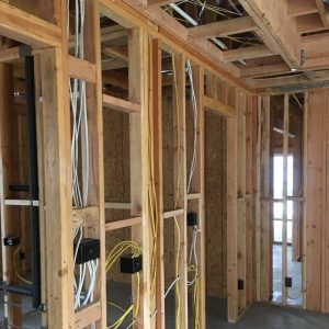 GTC Electrical - circuits & wiring services