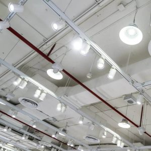 GTC Electrical - commercial electric