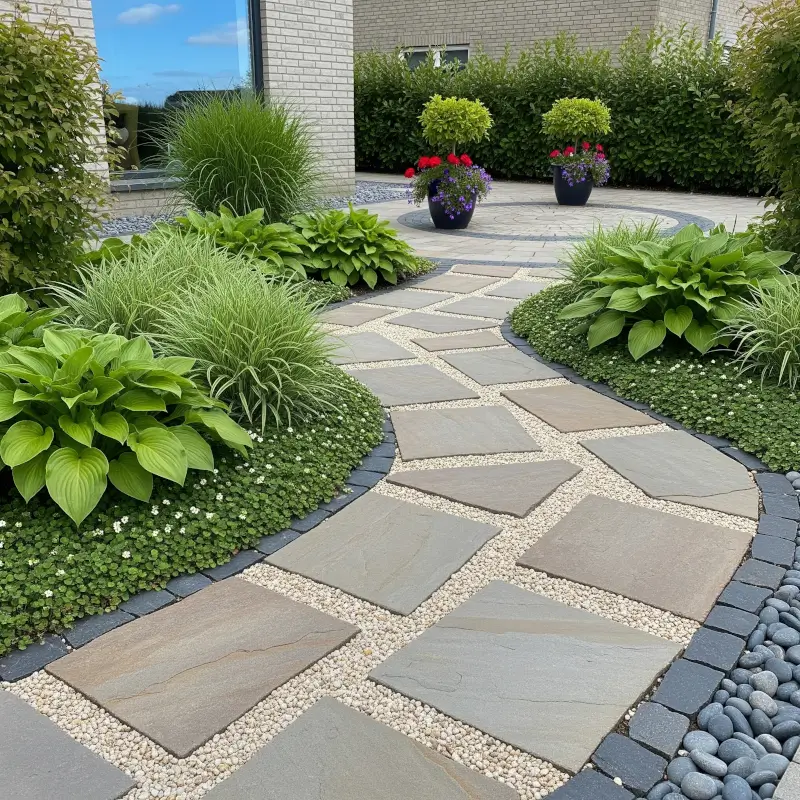 Servicii Amenajari Complexe